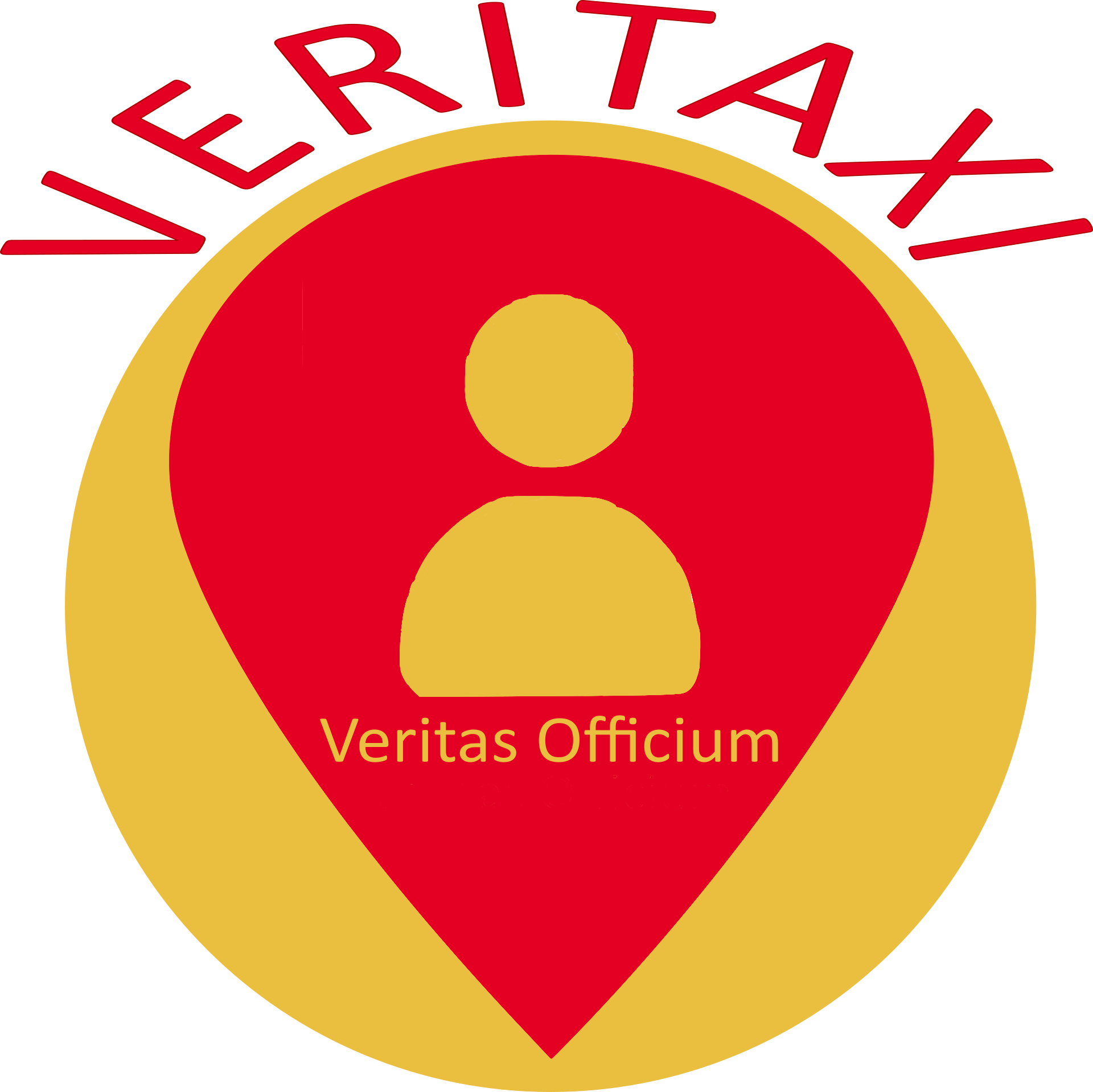 VeriTaxi Rider